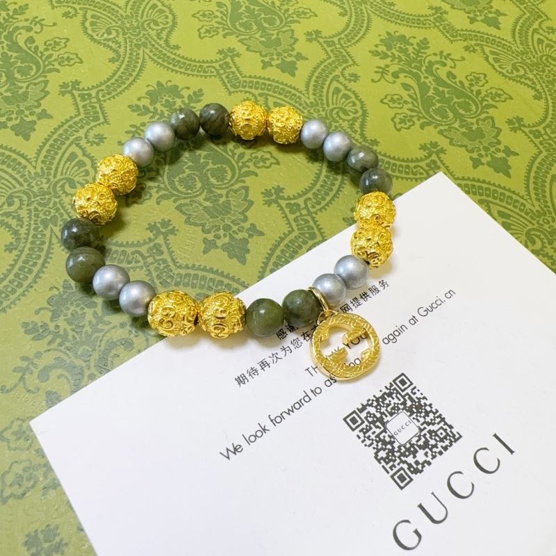 Gucci Bracelets